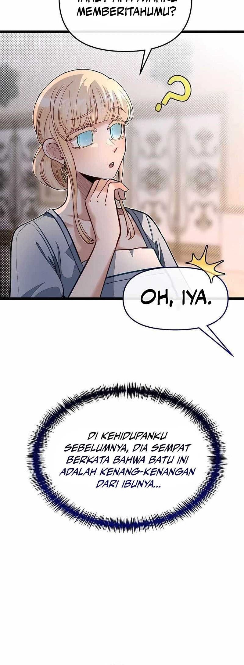 Chapter 69 - halaman 14