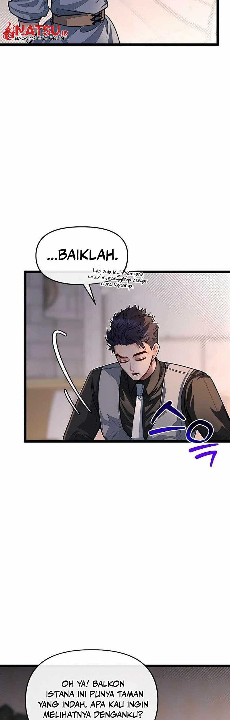 Chapter 69 - halaman 20