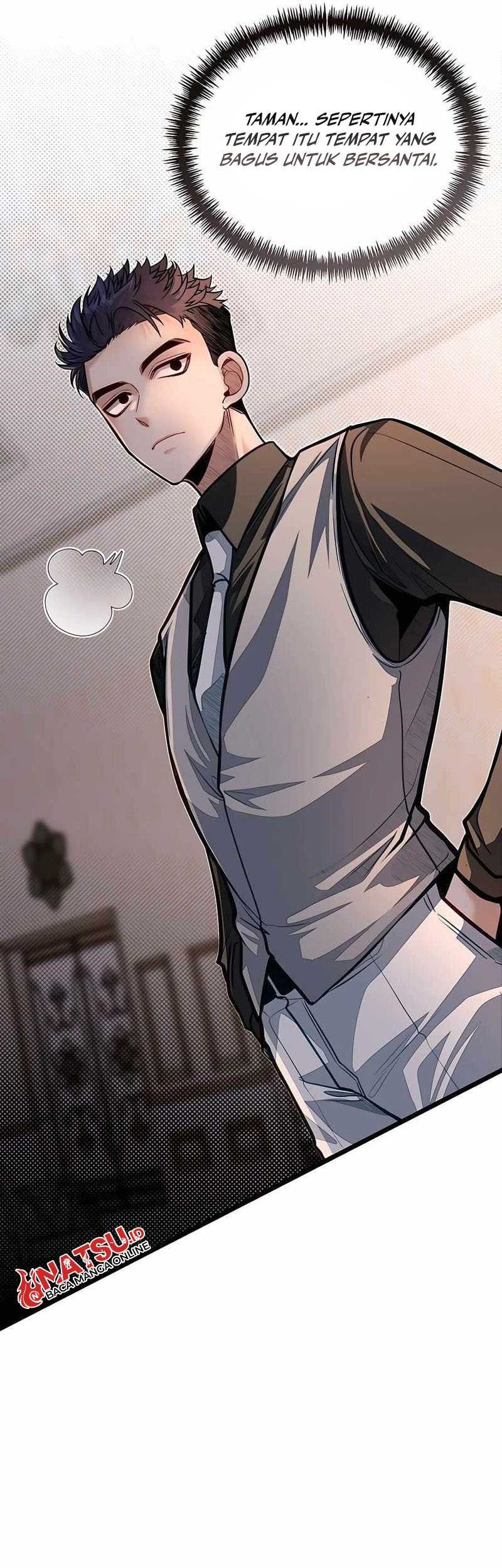 Chapter 69 - halaman 23
