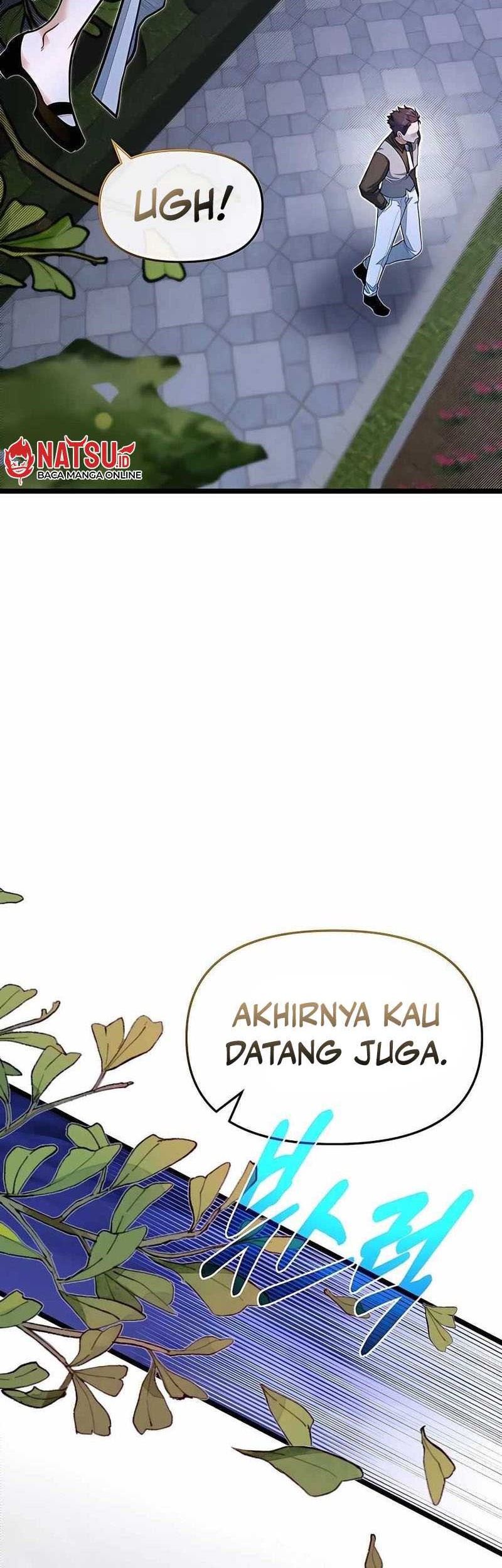 Chapter 69 - halaman 28