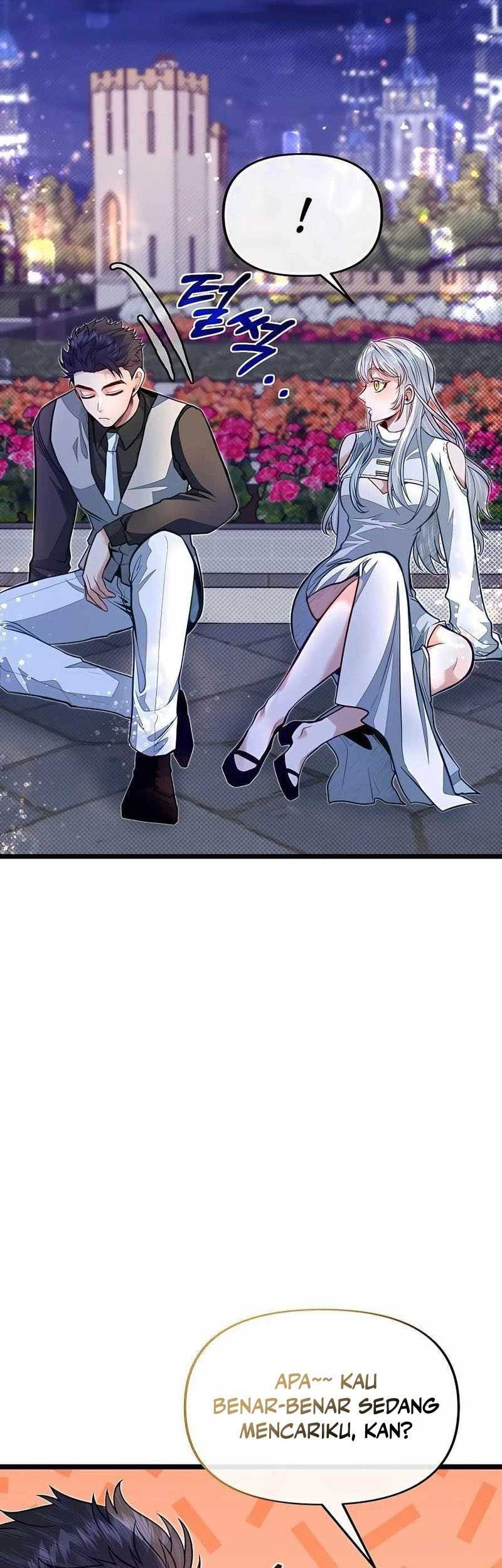 Chapter 69 - halaman 33