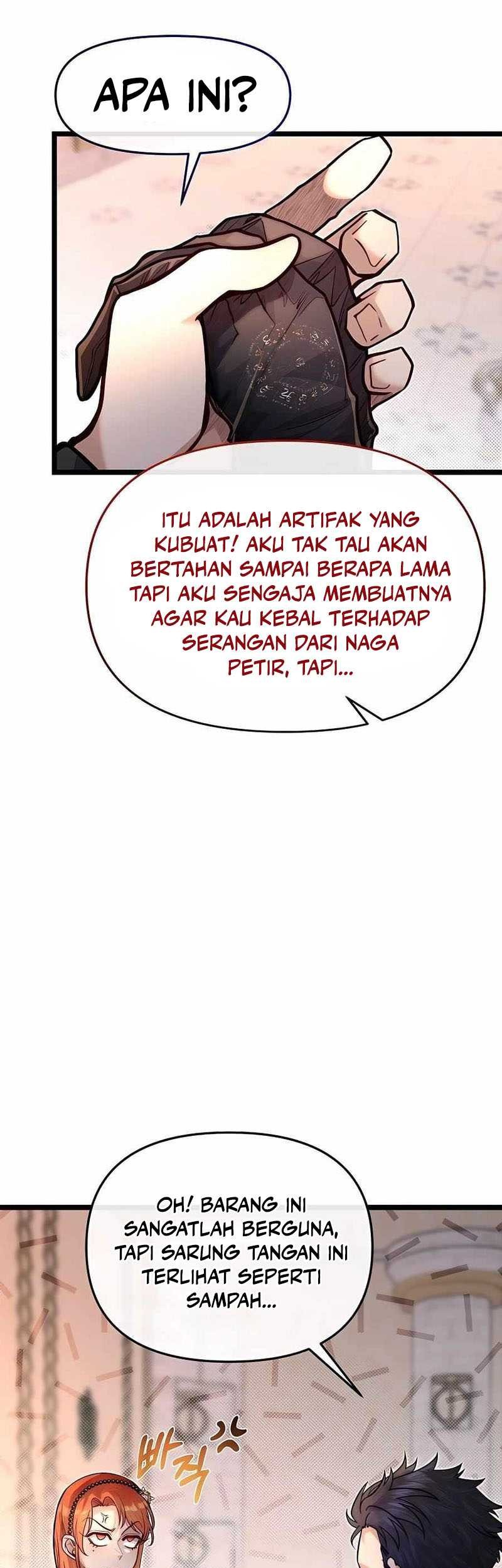 Chapter 68 - halaman 33