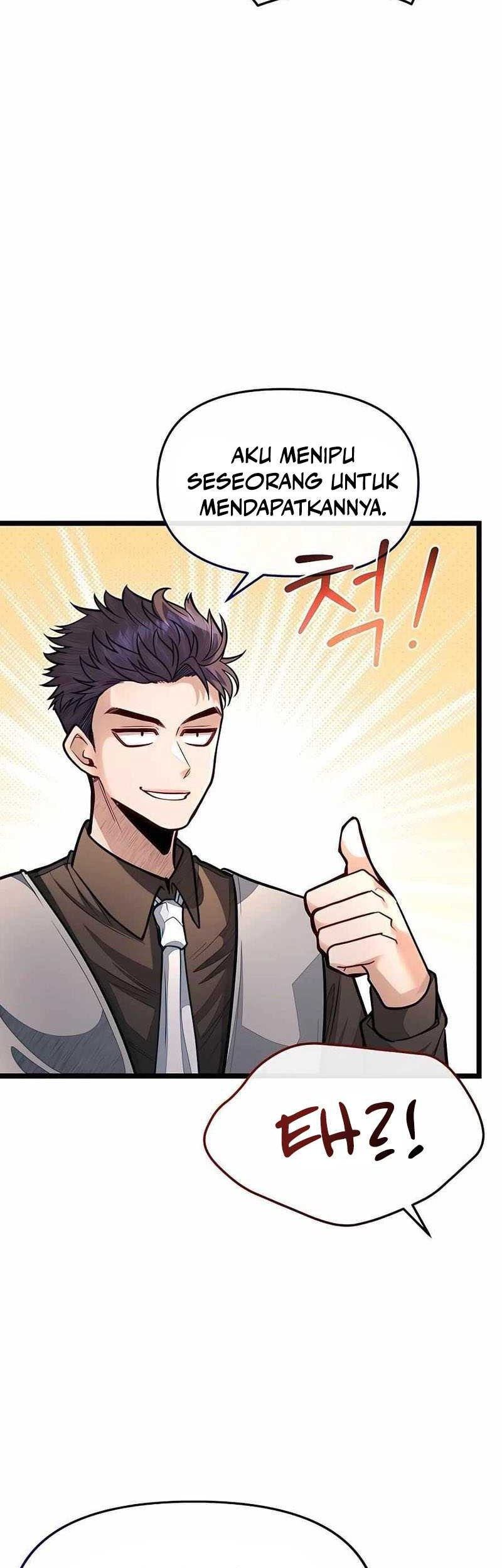 Chapter 68 - halaman 39