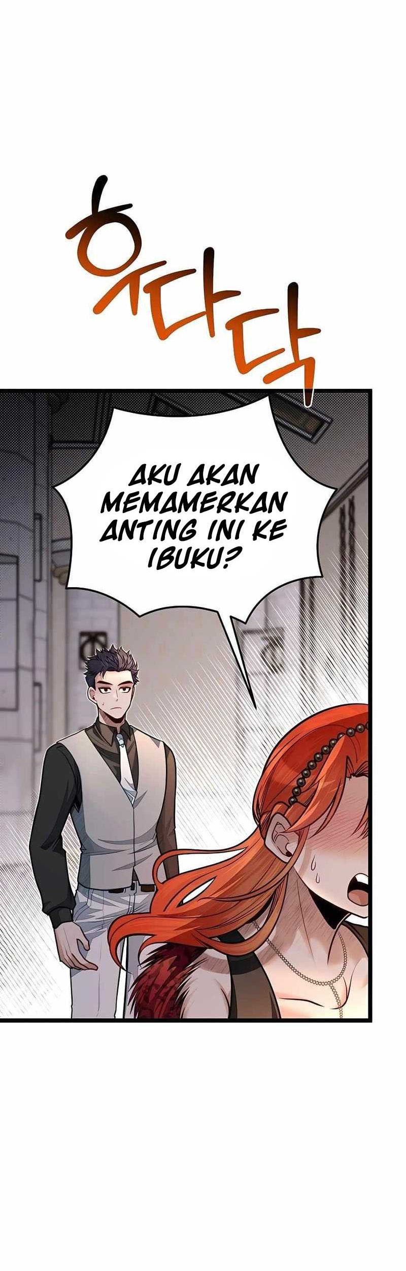 Chapter 68 - halaman 44
