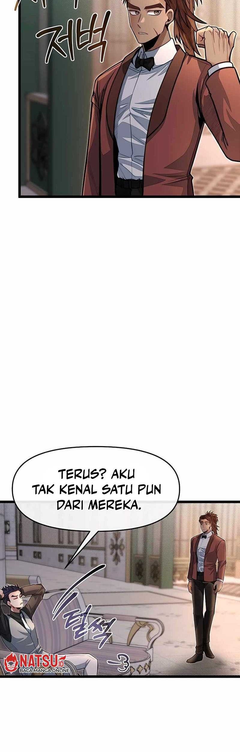 Chapter 68 - halaman 46