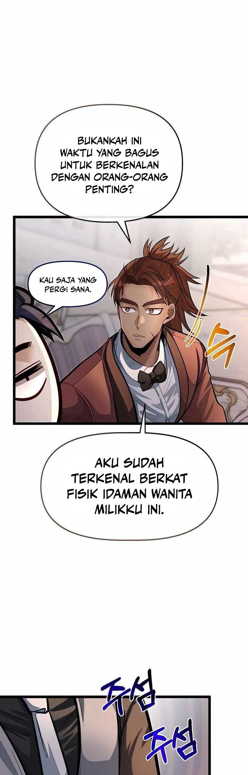 Chapter 68 - halaman 47