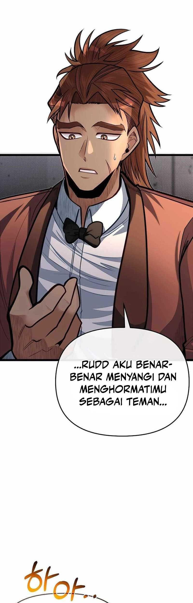 Chapter 68 - halaman 49