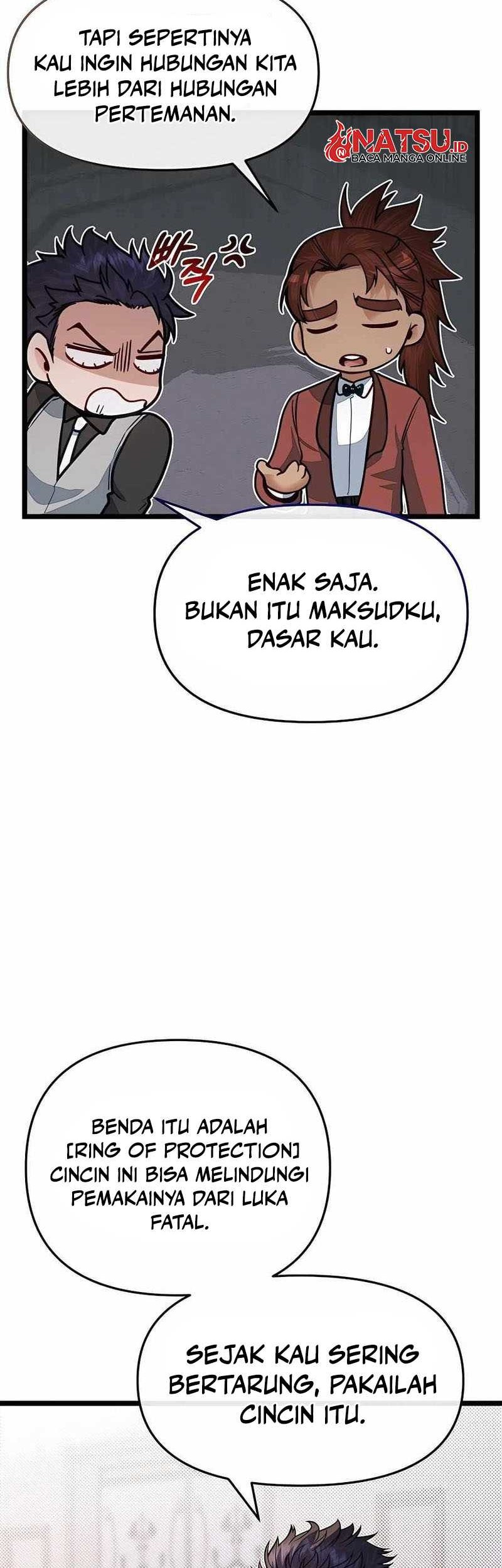 Chapter 68 - halaman 50