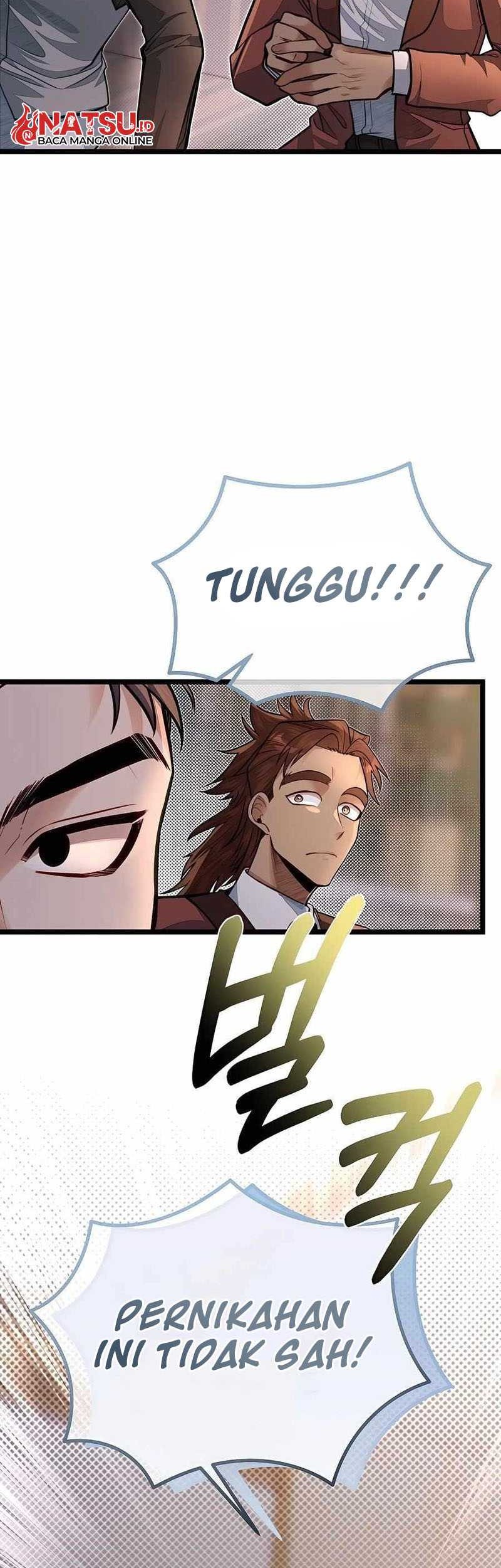 Chapter 68 - halaman 55