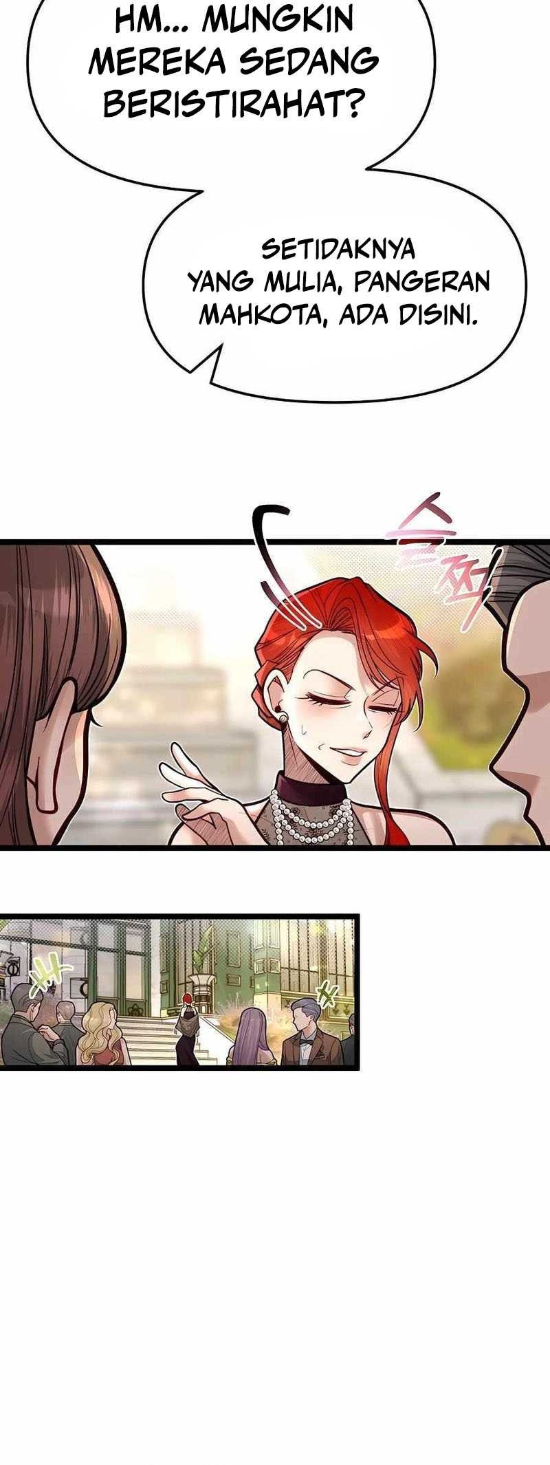 Chapter 68 - halaman 13