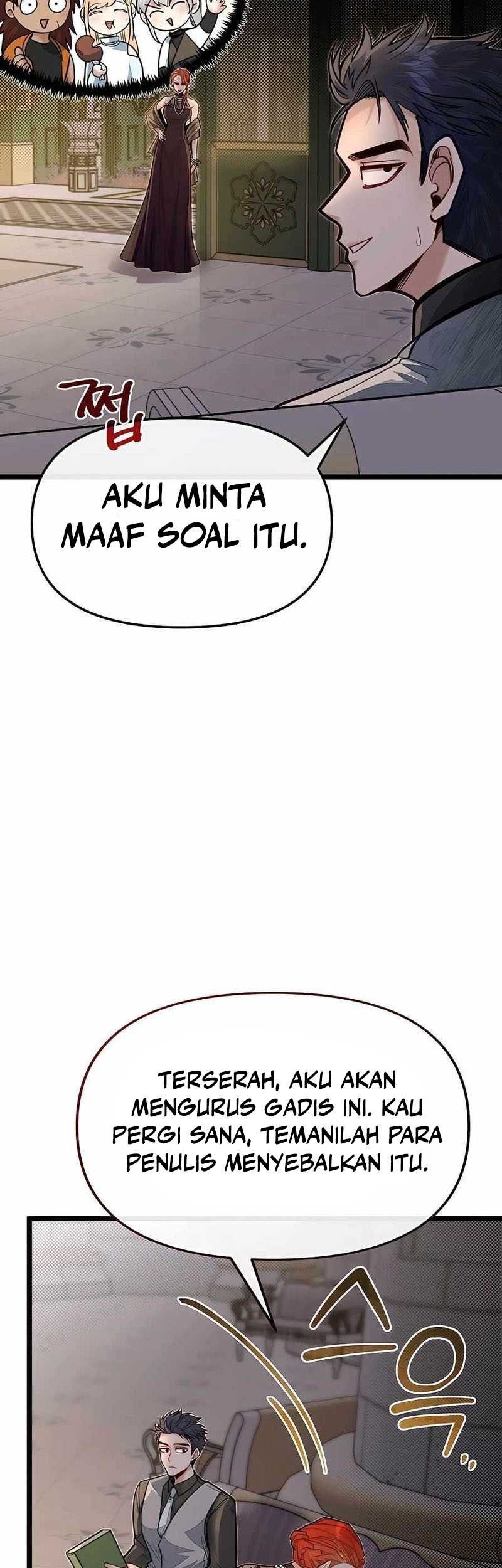 Chapter 68 - halaman 16