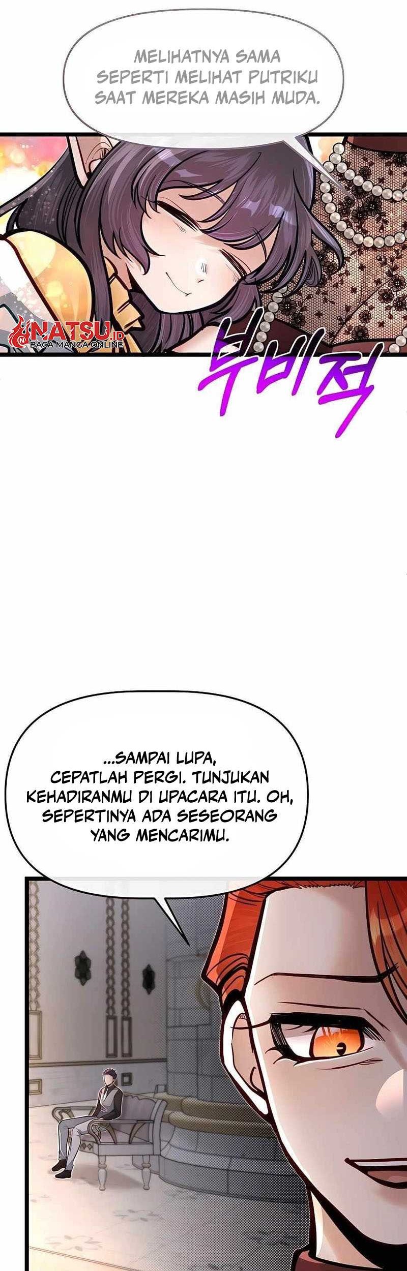 Chapter 68 - halaman 19