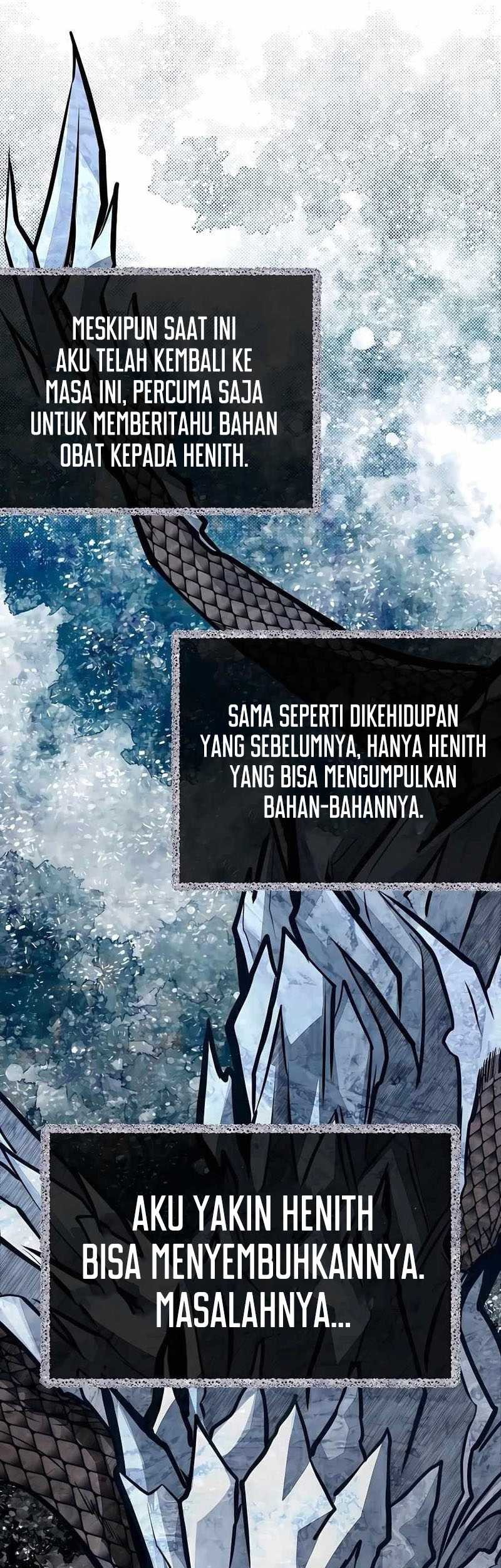 Chapter 68 - halaman 21