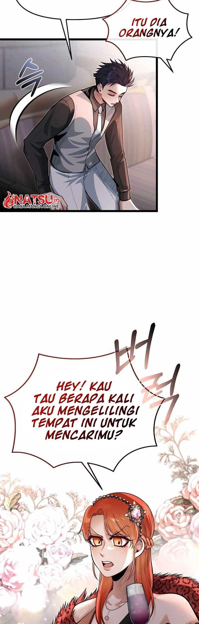 Chapter 68 - halaman 23