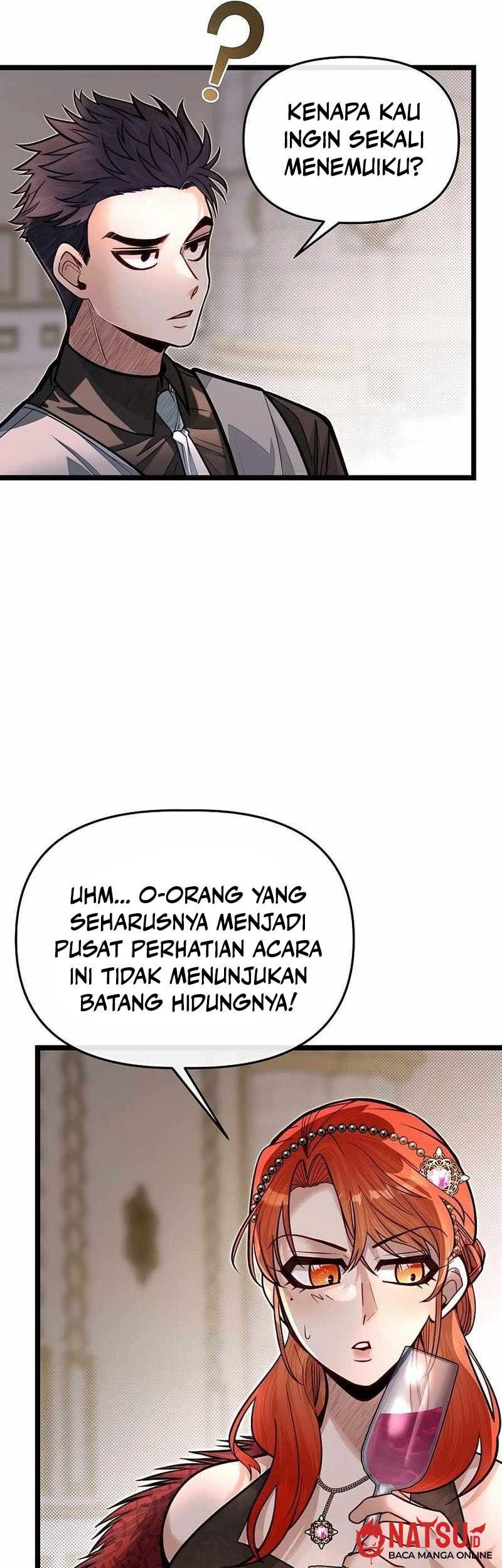 Chapter 68 - halaman 25