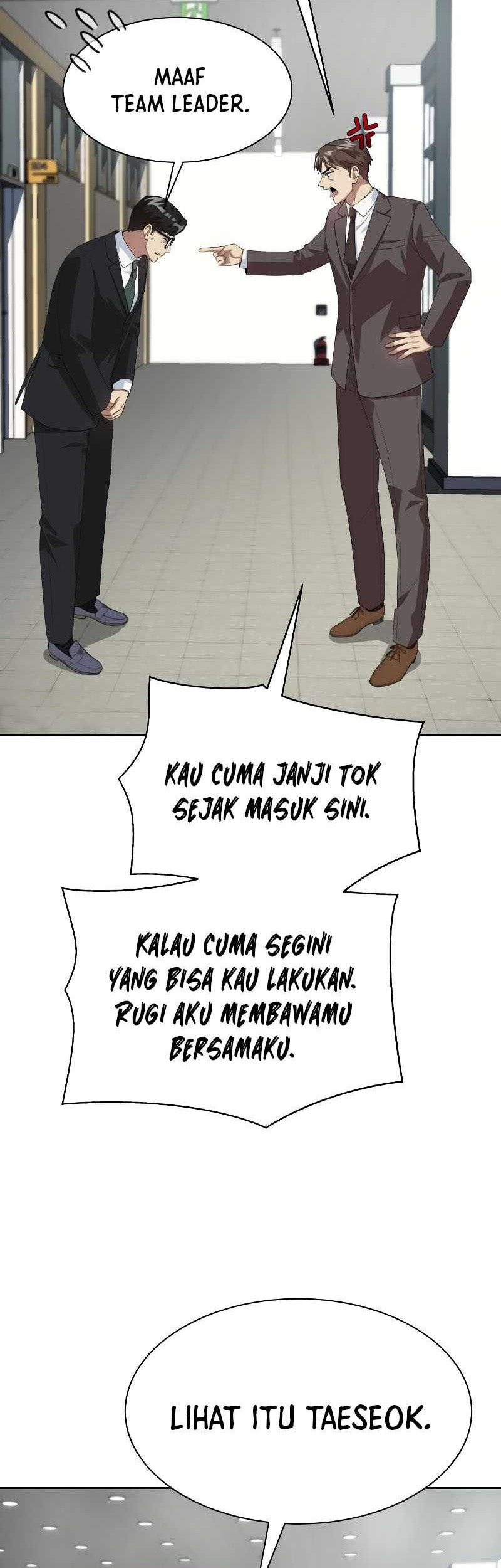 Chapter 39 - halaman 52