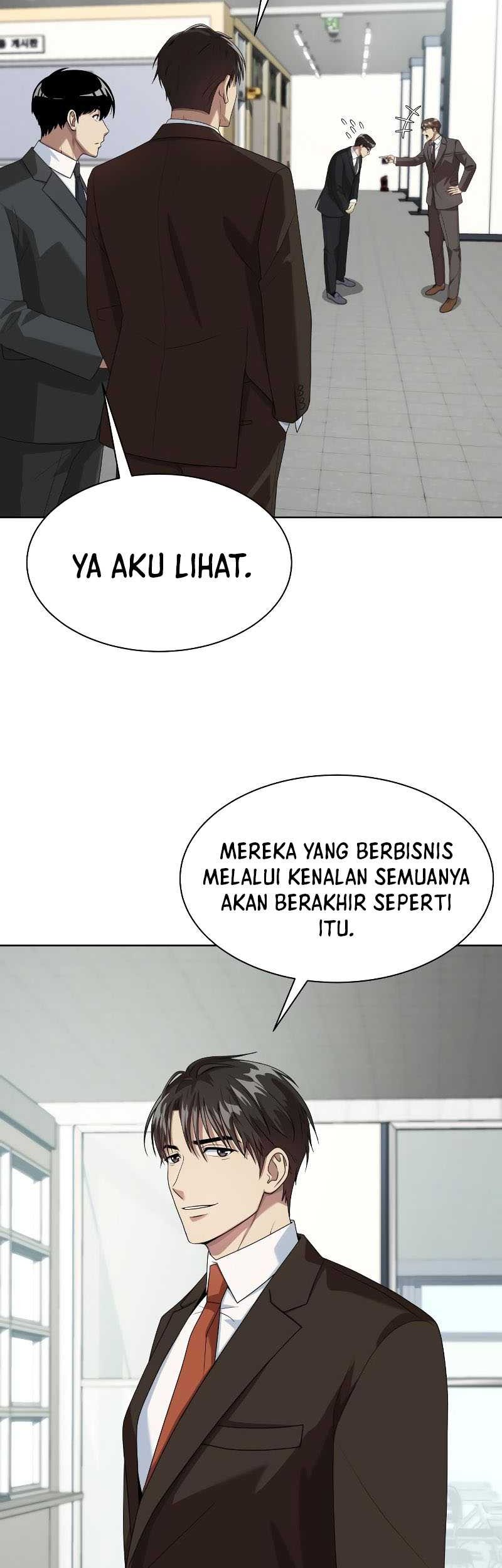 Chapter 39 - halaman 53