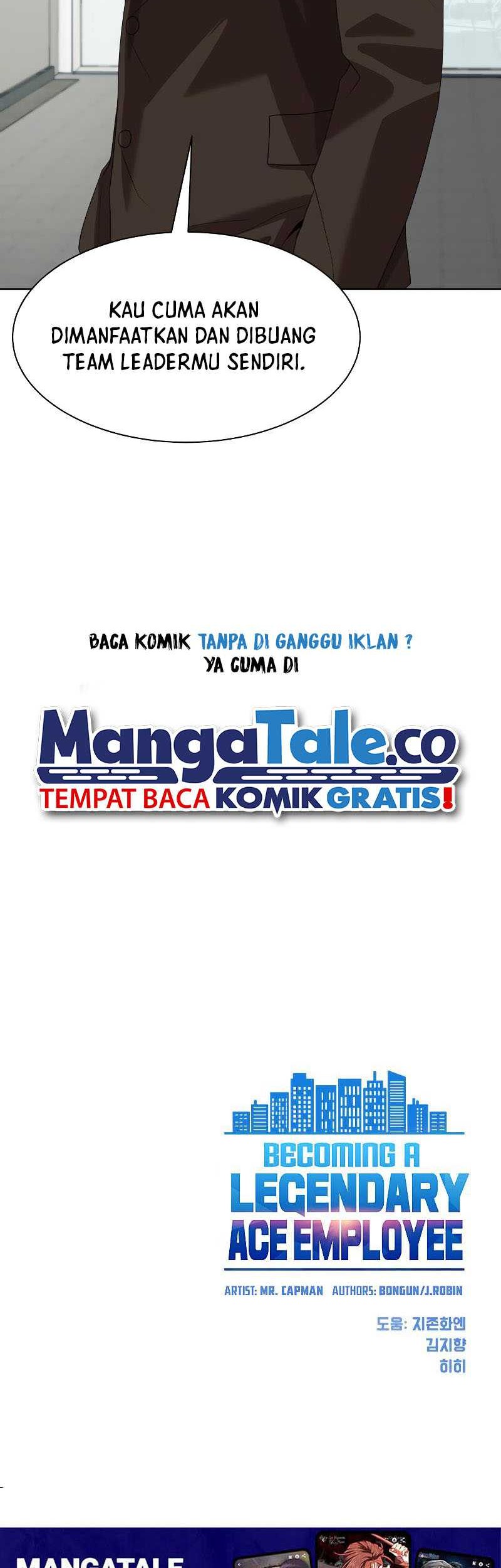 Chapter 39 - halaman 54