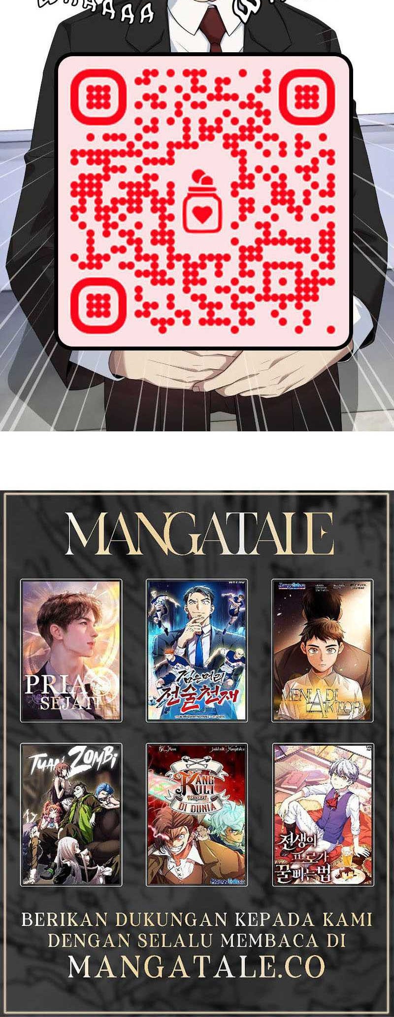 Chapter 39 - halaman 56