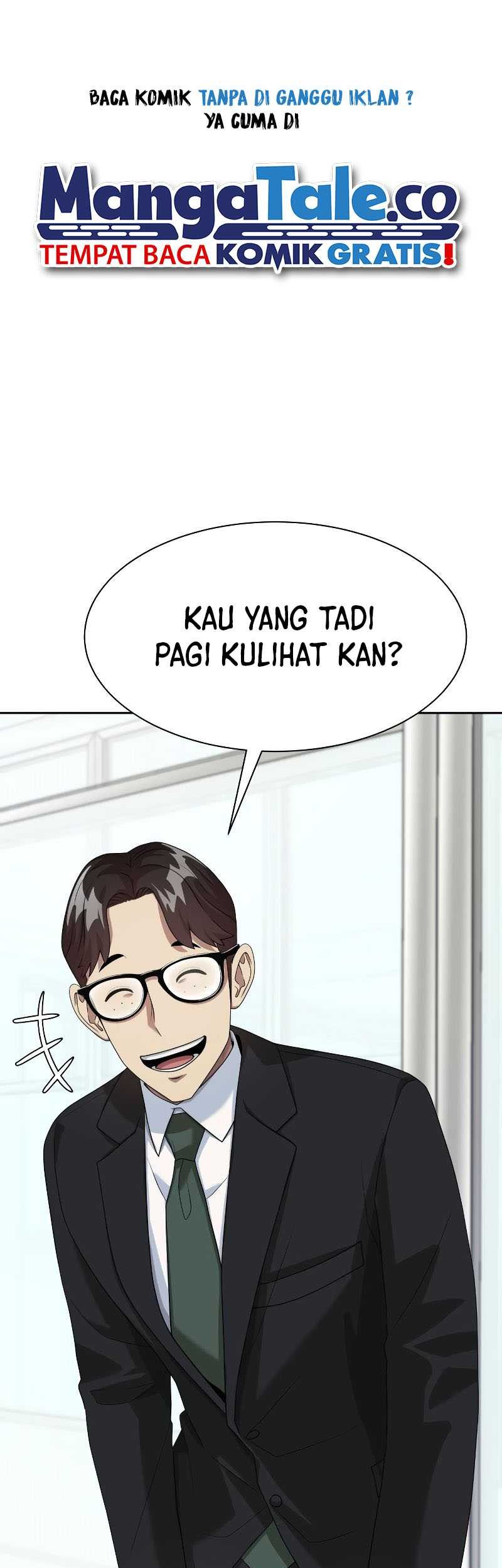 Chapter 39 - halaman 3