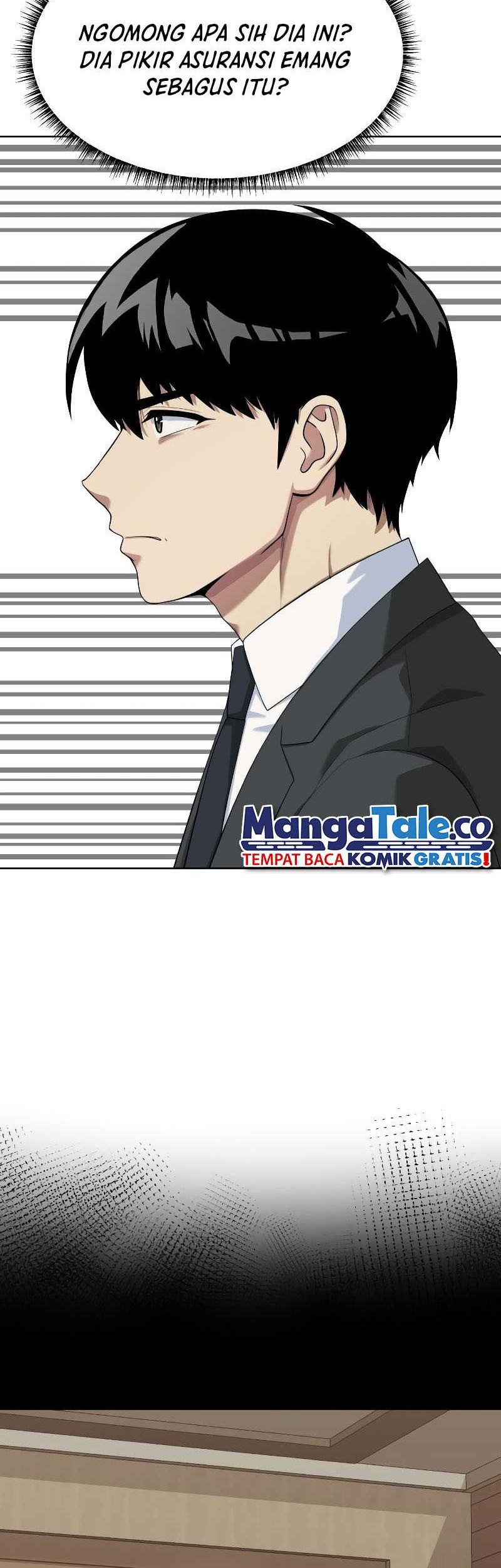Chapter 39 - halaman 12