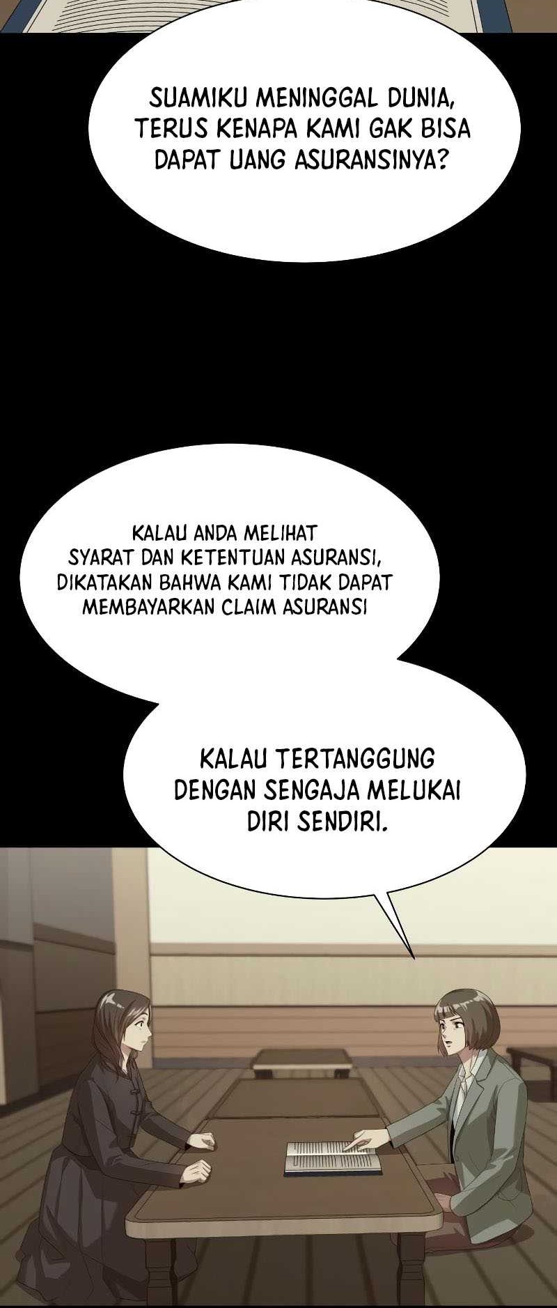 Chapter 39 - halaman 14