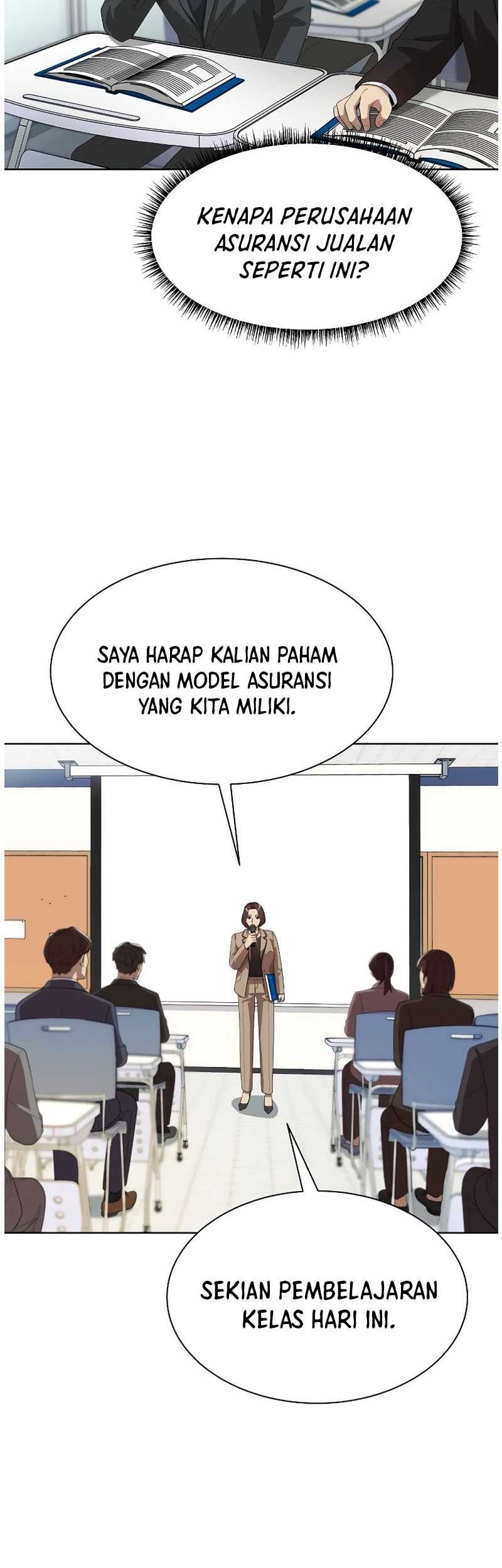 Chapter 39 - halaman 22