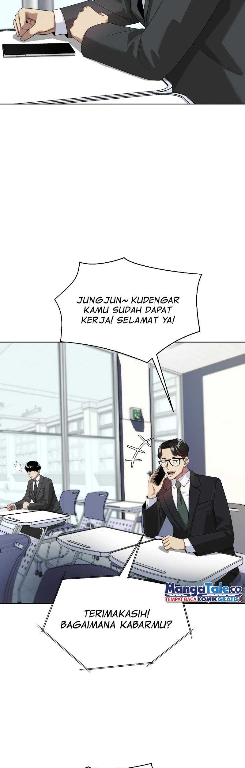 Chapter 39 - halaman 29