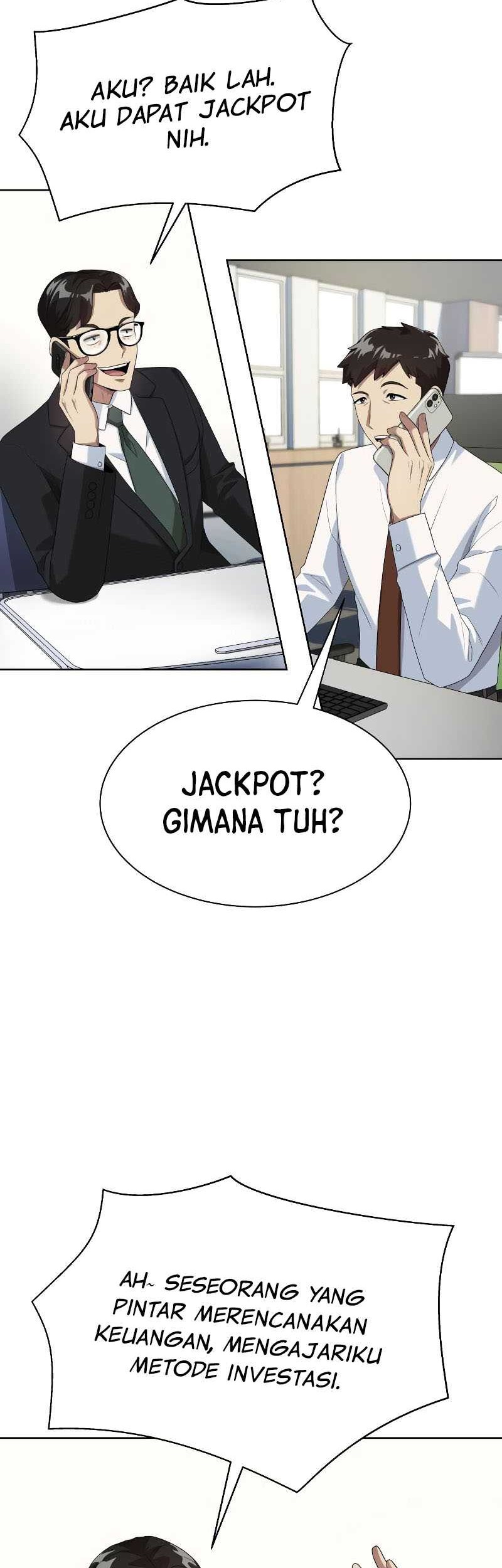 Chapter 39 - halaman 30