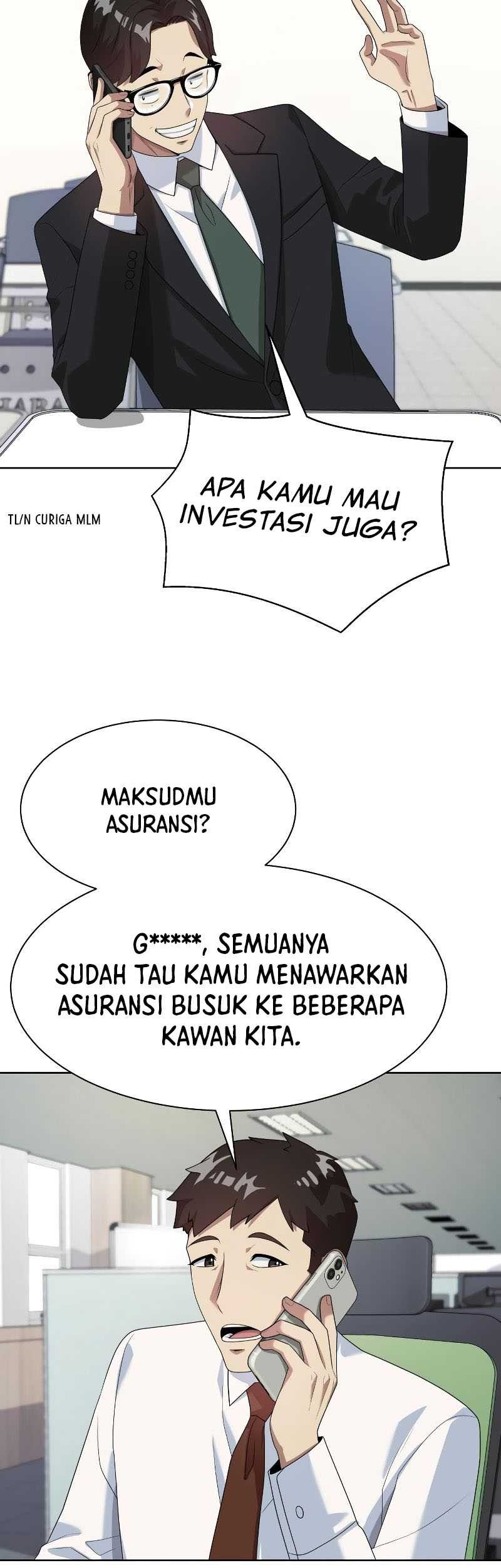 Chapter 39 - halaman 31