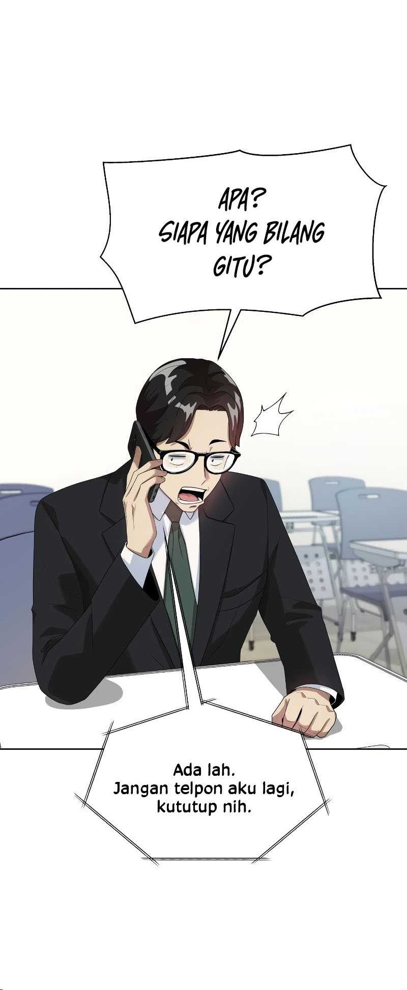 Chapter 39 - halaman 32