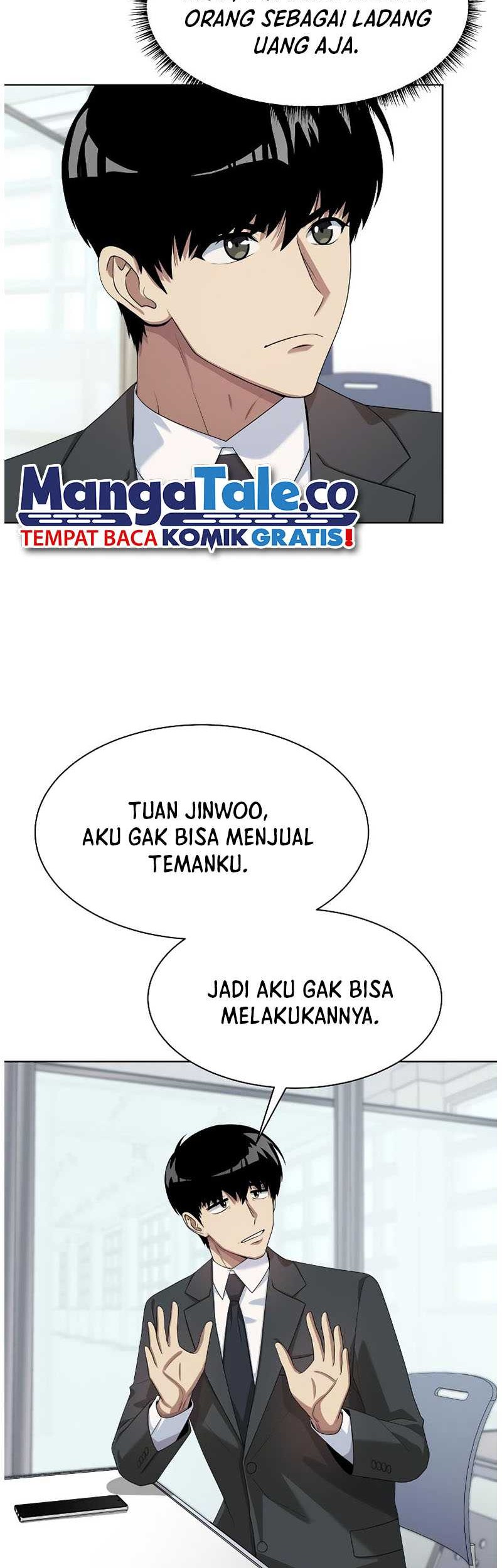 Chapter 39 - halaman 40