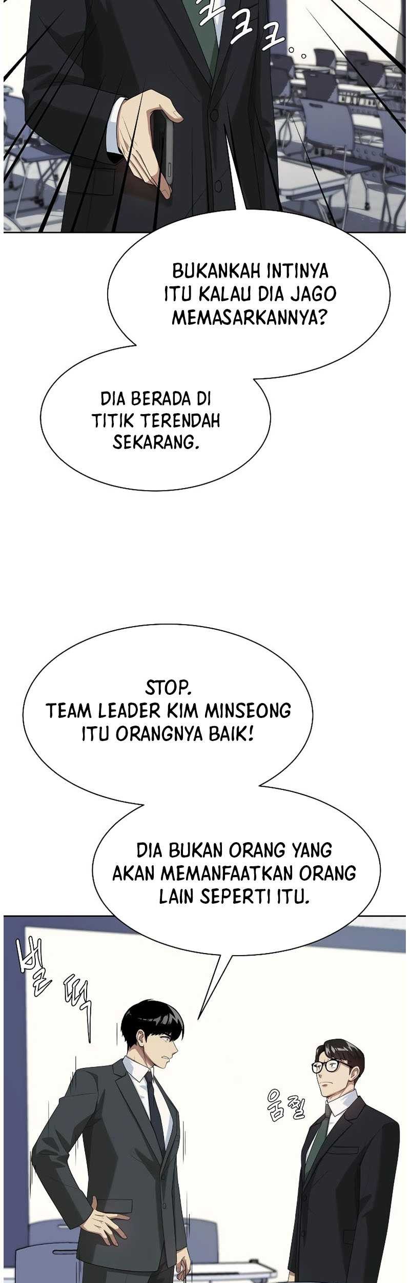 Chapter 39 - halaman 43