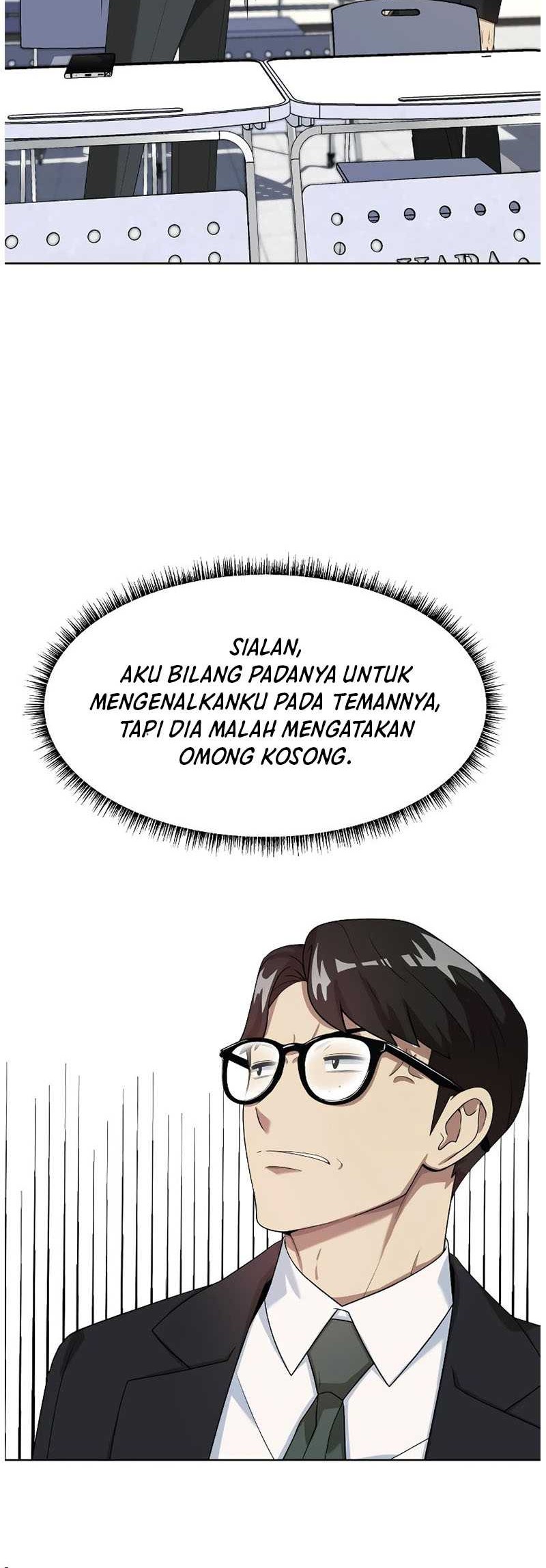 Chapter 39 - halaman 44