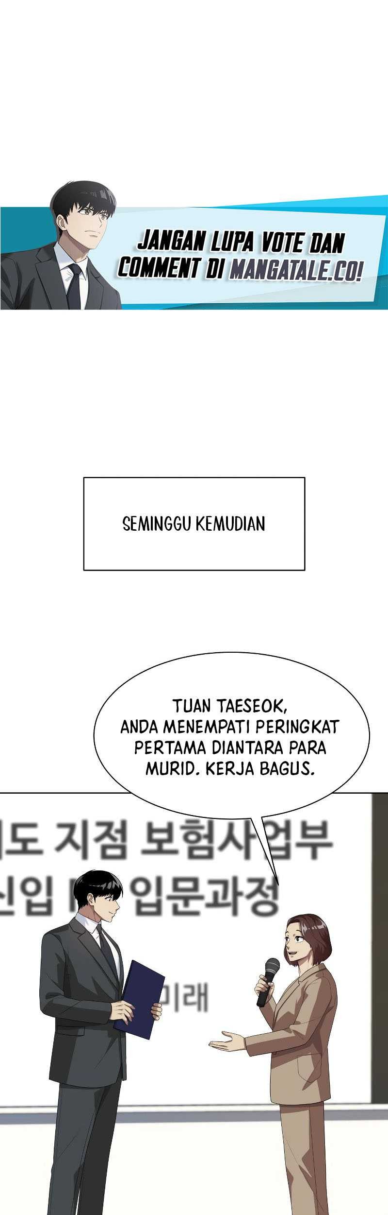 Chapter 39 - halaman 45