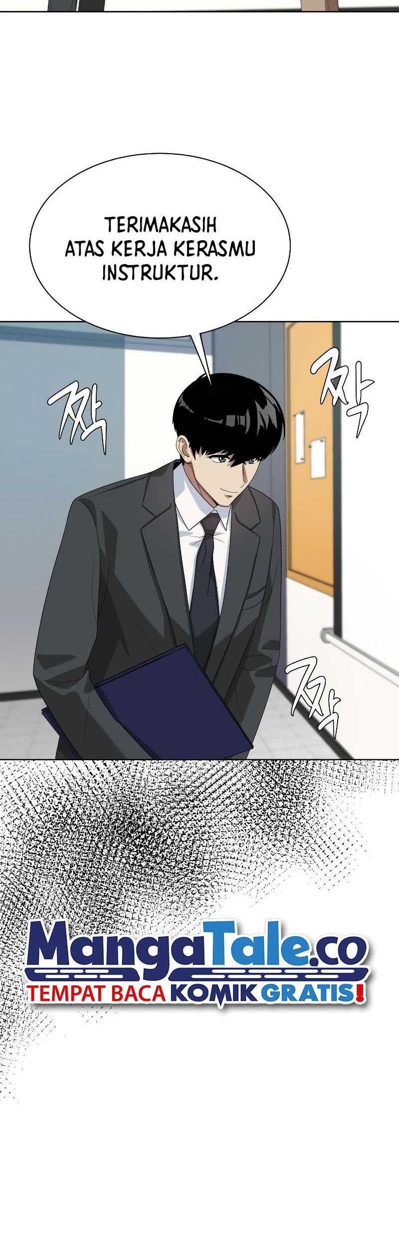Chapter 39 - halaman 46
