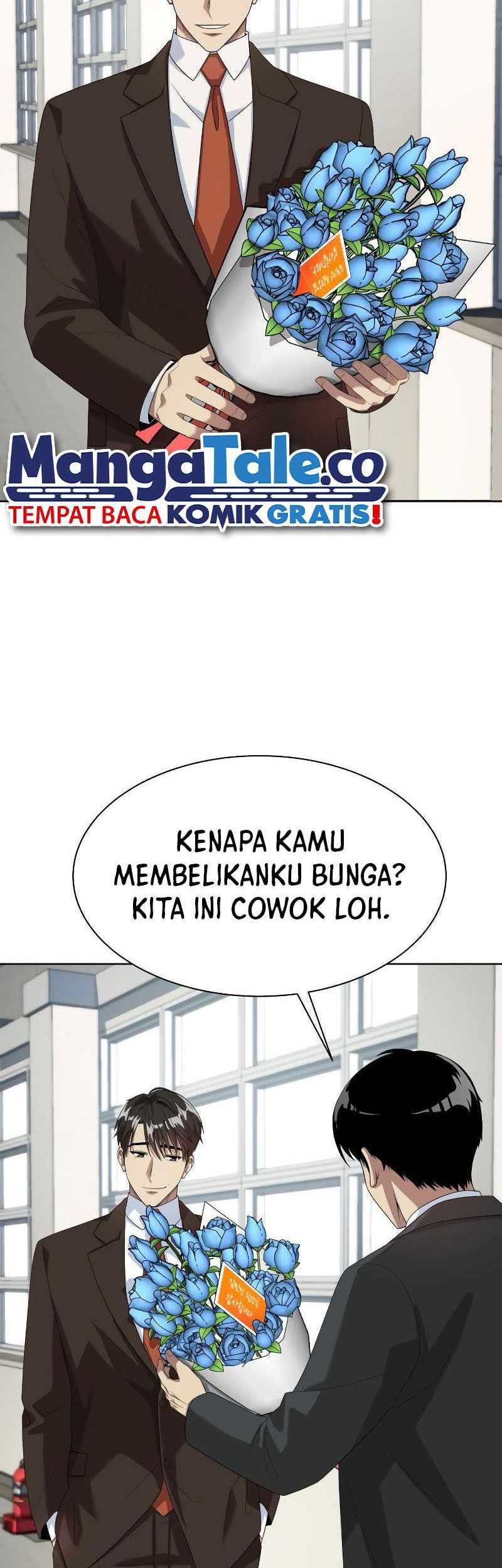Chapter 39 - halaman 48