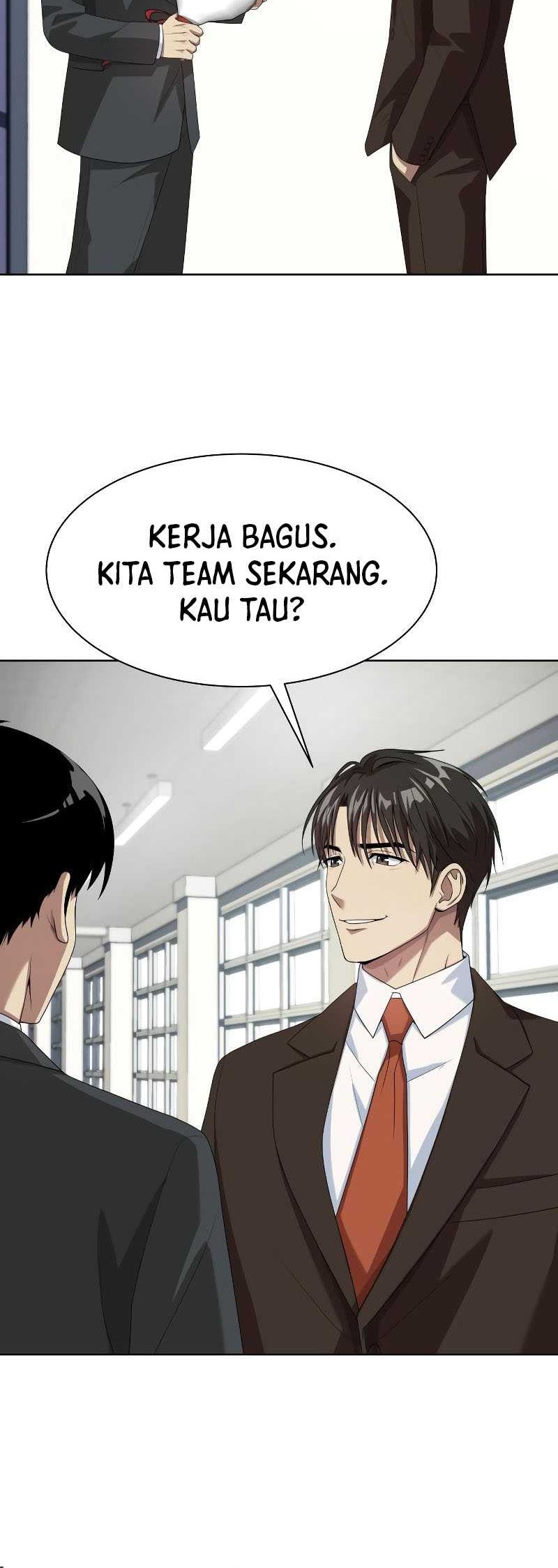 Chapter 39 - halaman 50