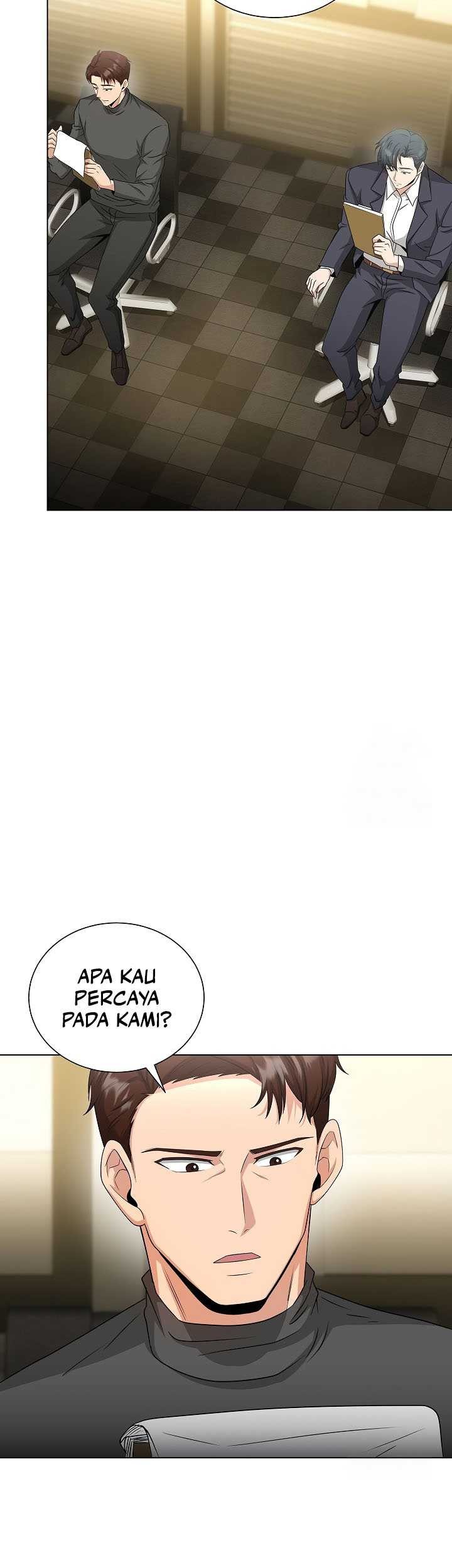 Chapter 36 - halaman 47