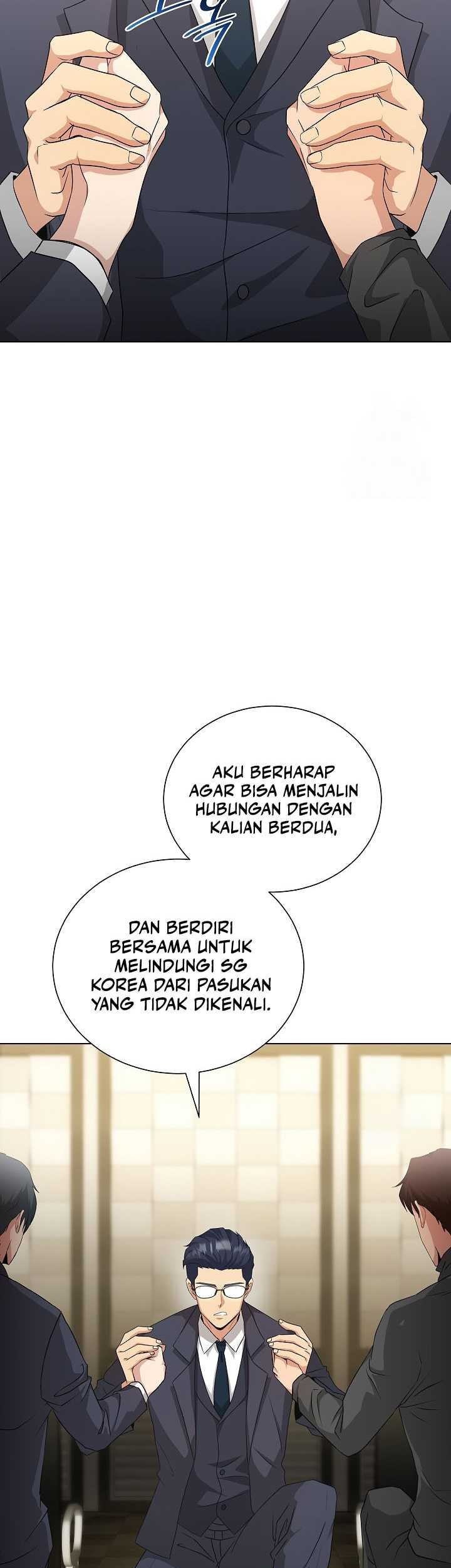 Chapter 36 - halaman 53