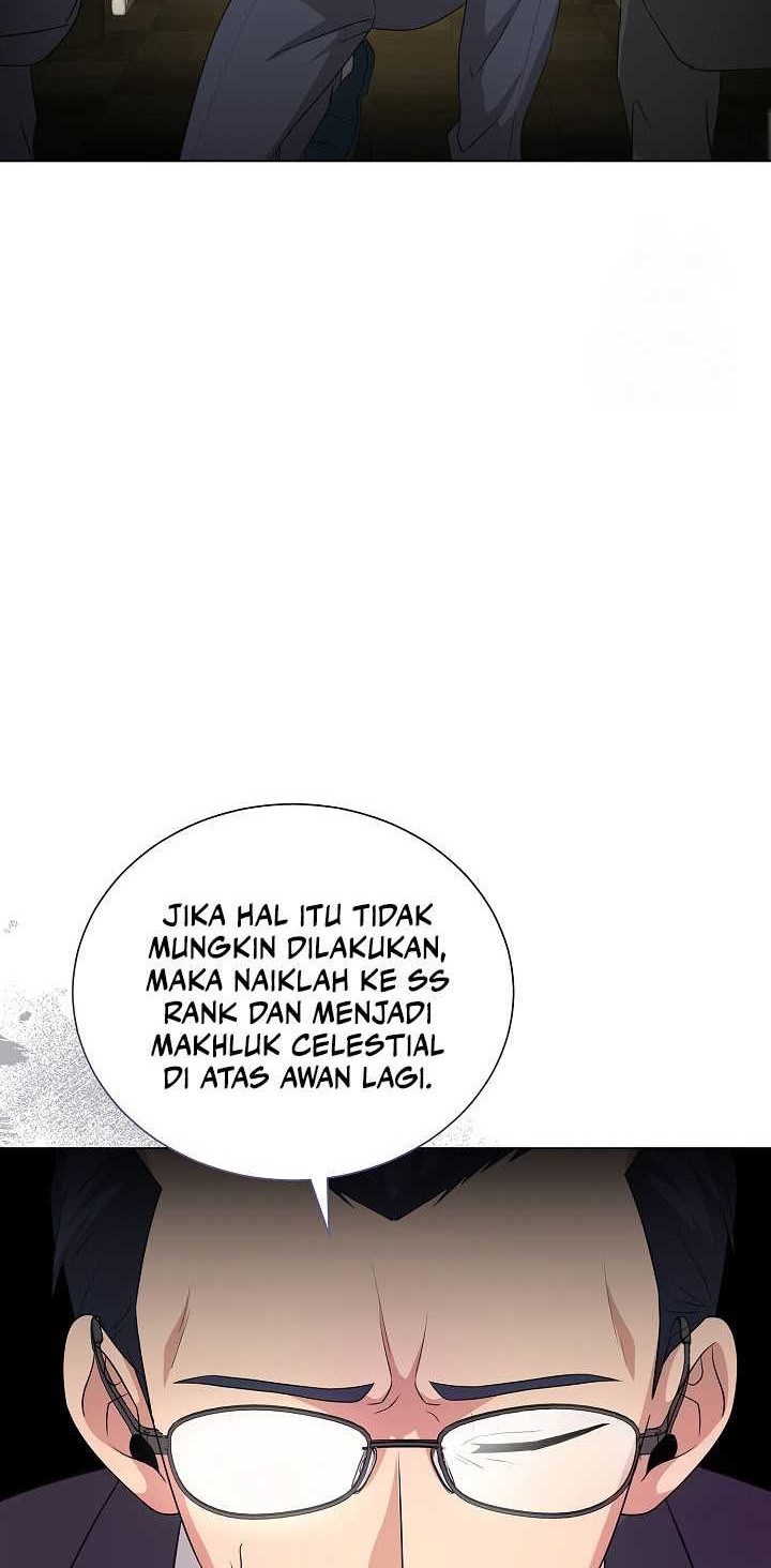 Chapter 36 - halaman 54
