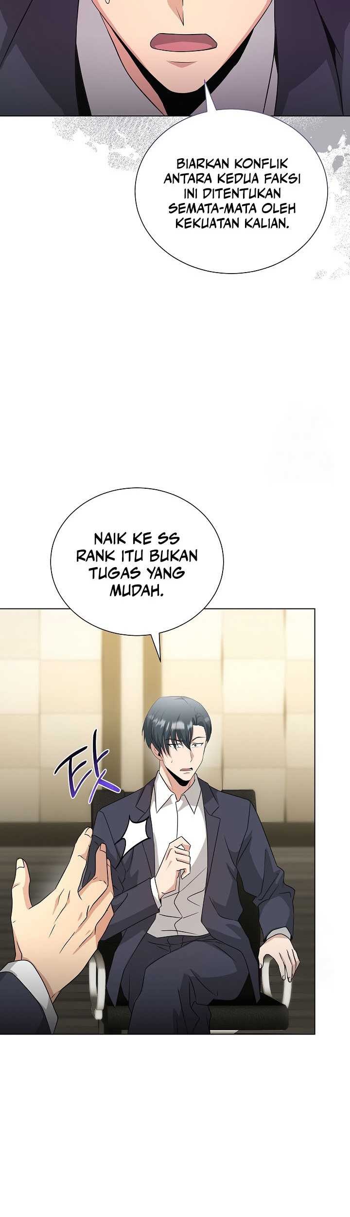 Chapter 36 - halaman 55