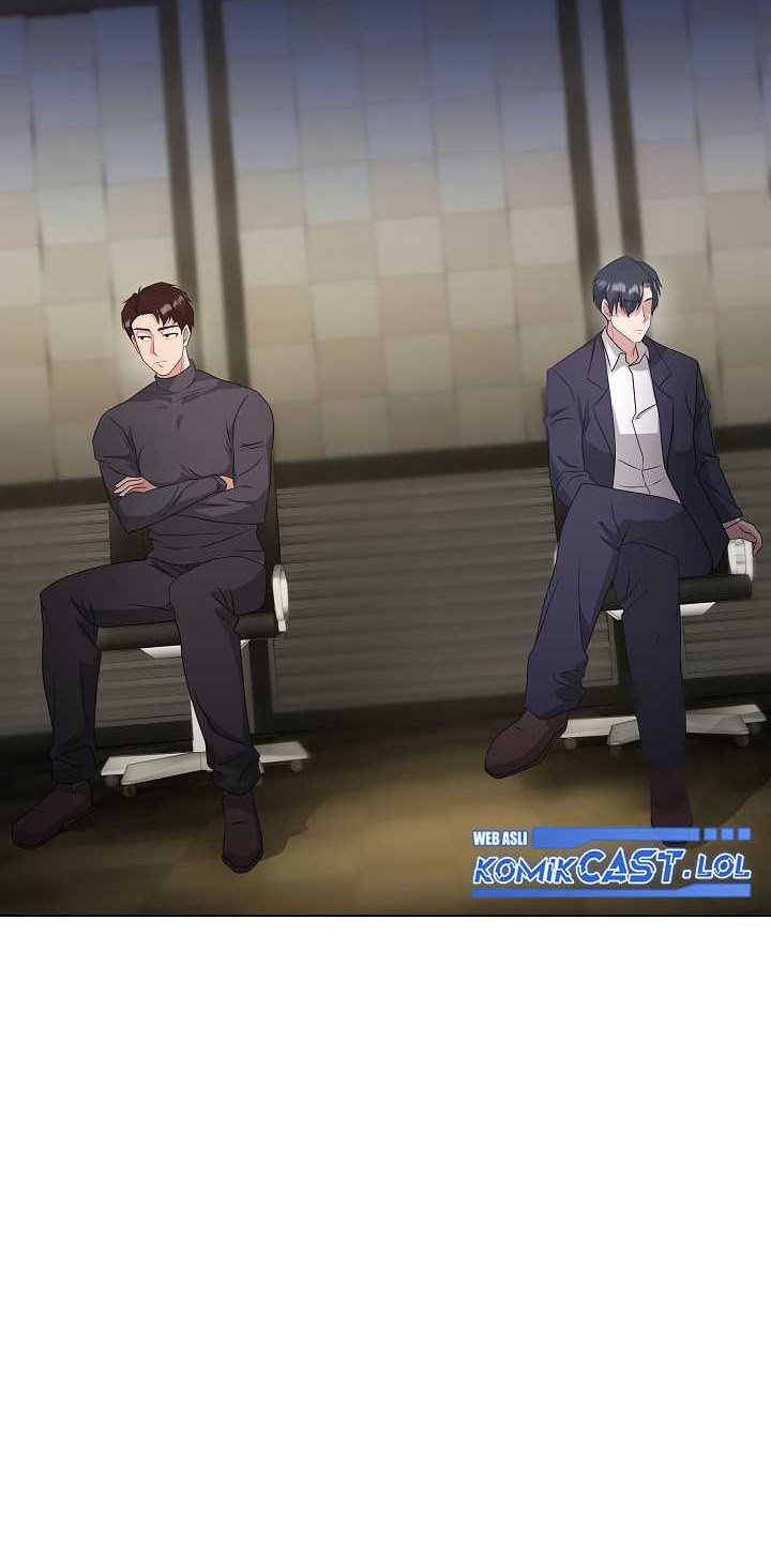 Chapter 36 - halaman 58