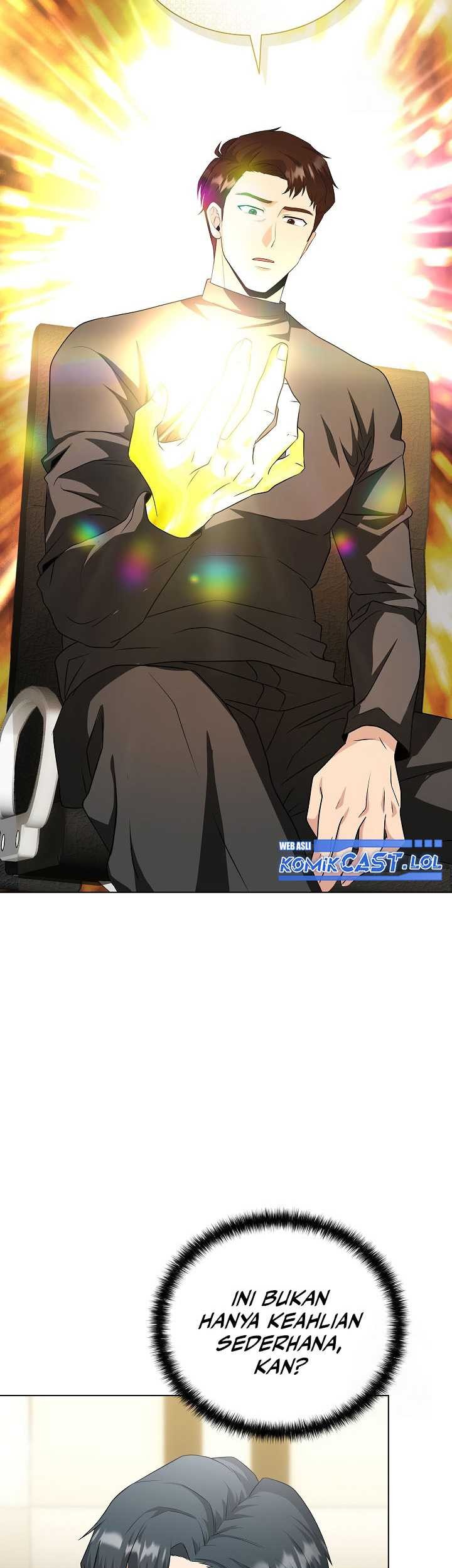 Chapter 36 - halaman 65