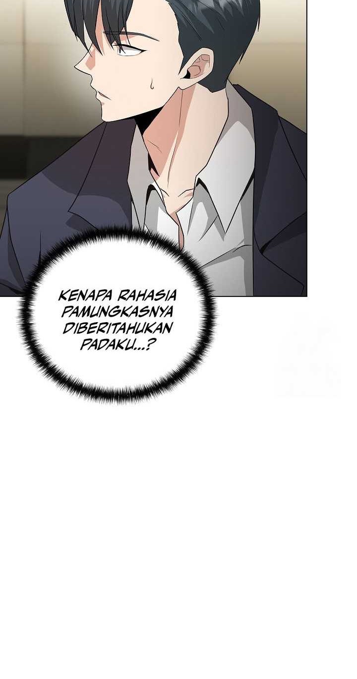 Chapter 36 - halaman 66
