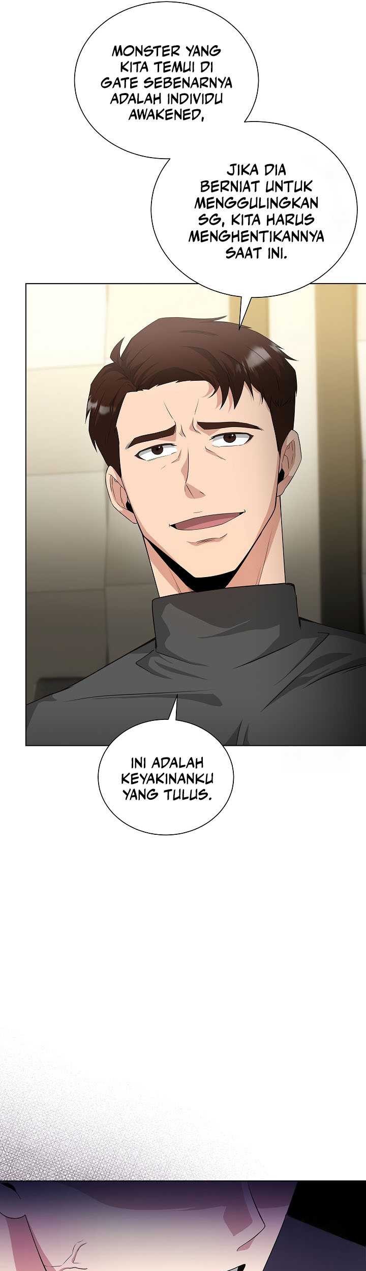 Chapter 36 - halaman 67