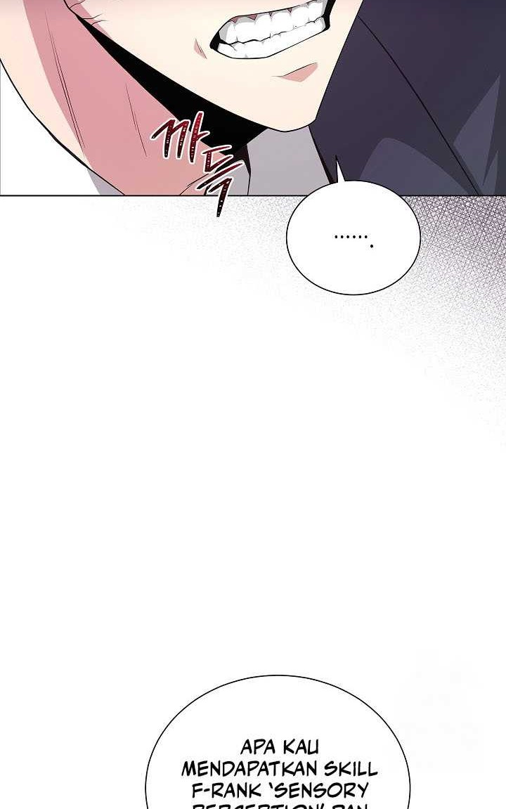 Chapter 36 - halaman 68