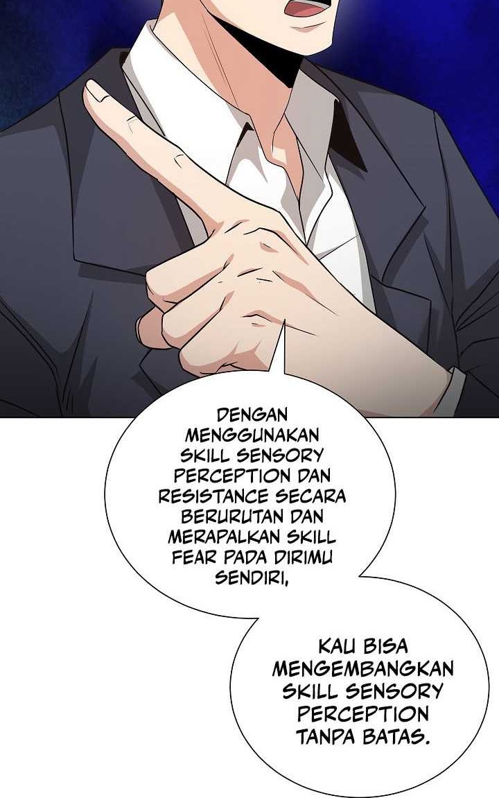 Chapter 36 - halaman 70