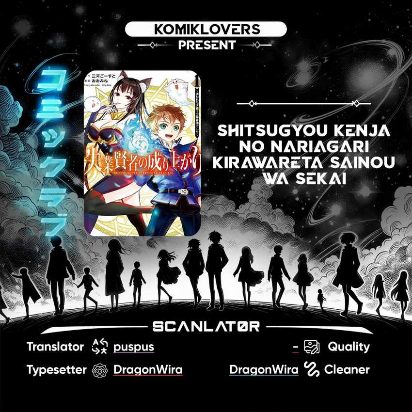 Chapter 58 - halaman 2