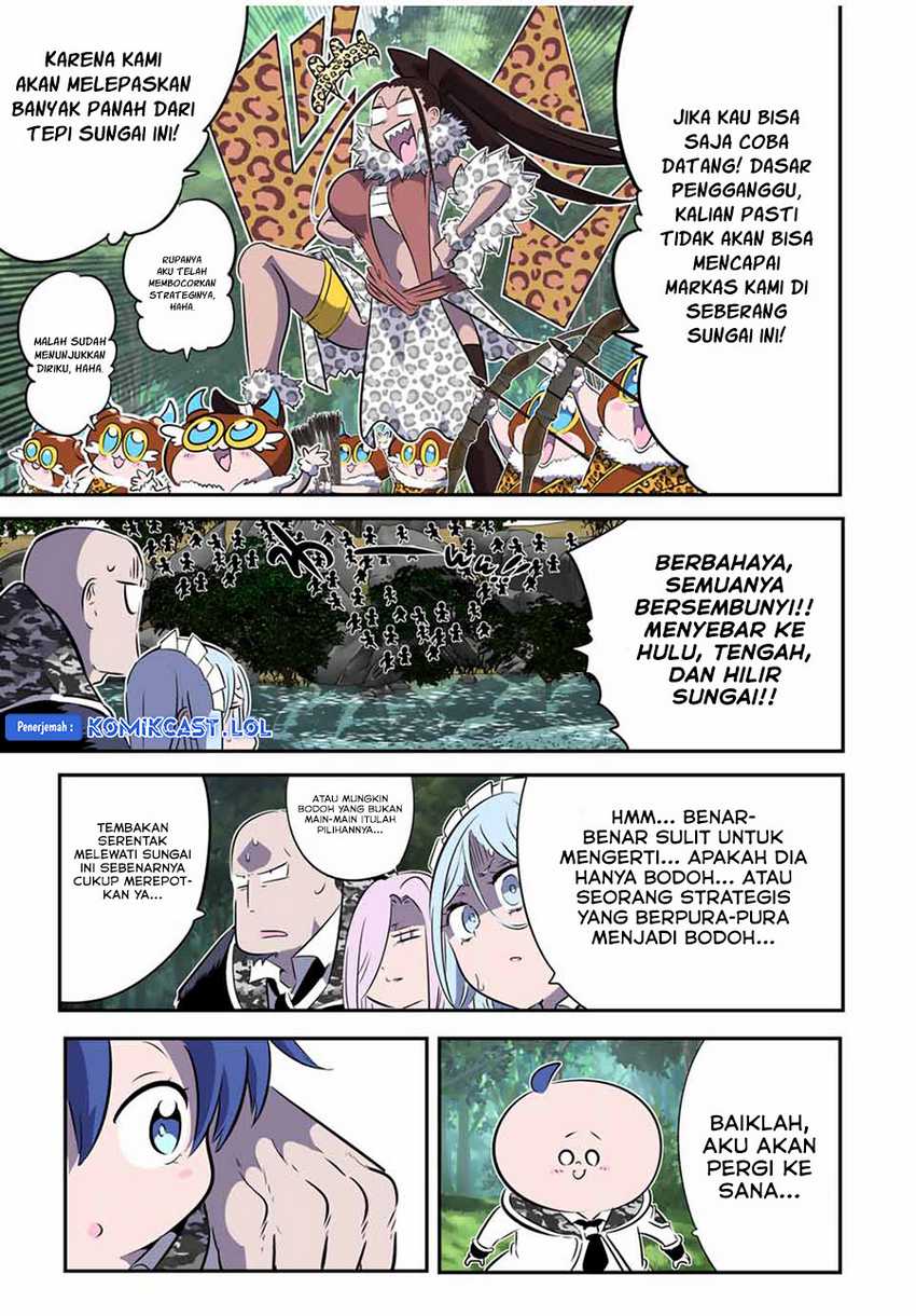 Chapter 158 - halaman 7